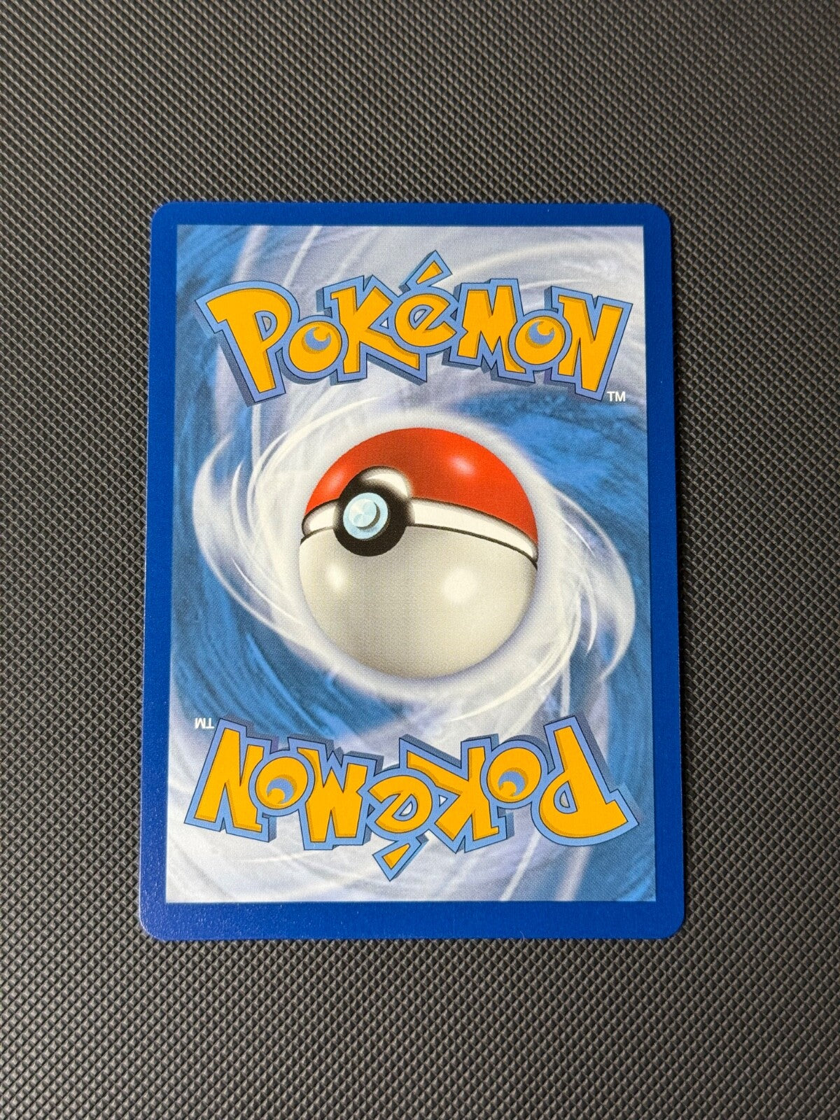 Grant Pokemon 185/189 Full Art Trainer Pokémon Card Astral Radiance NM2