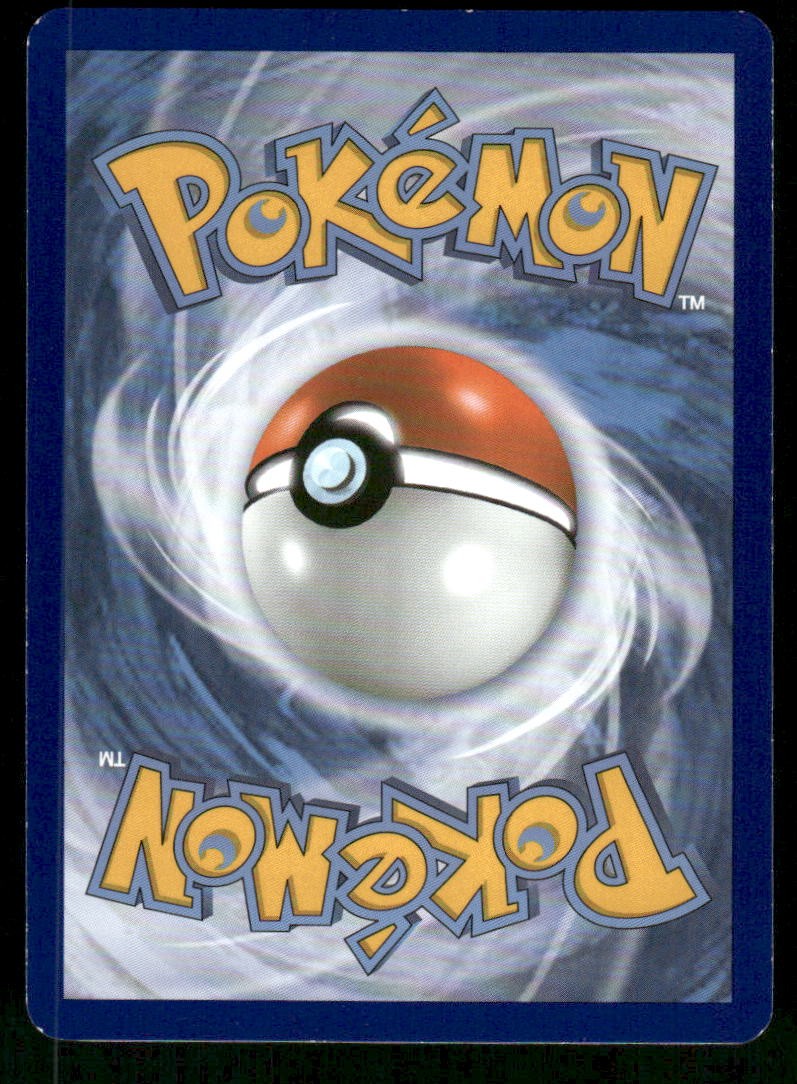 Pokemon Cards Glalie EX 34/162 BREAKthrough Holo Rare EX LP1