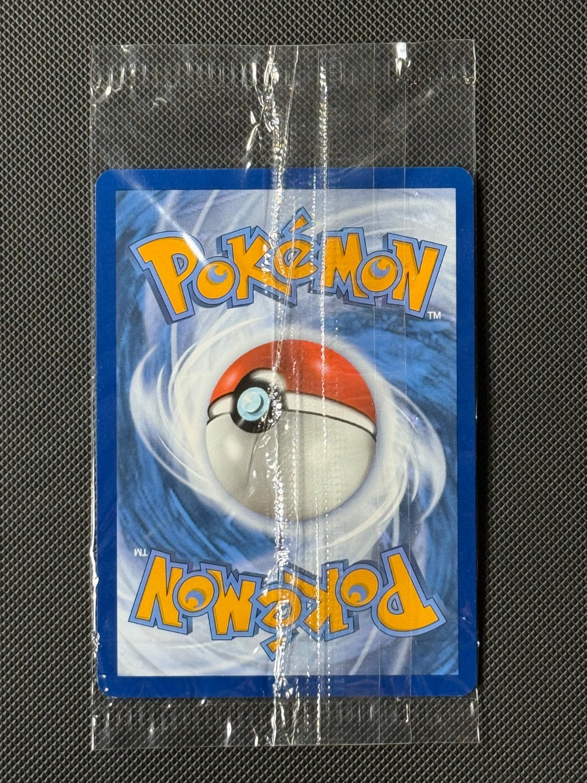 Cinderace SVP 163 Promo Pokémon Card Black Star Promo SEALED3