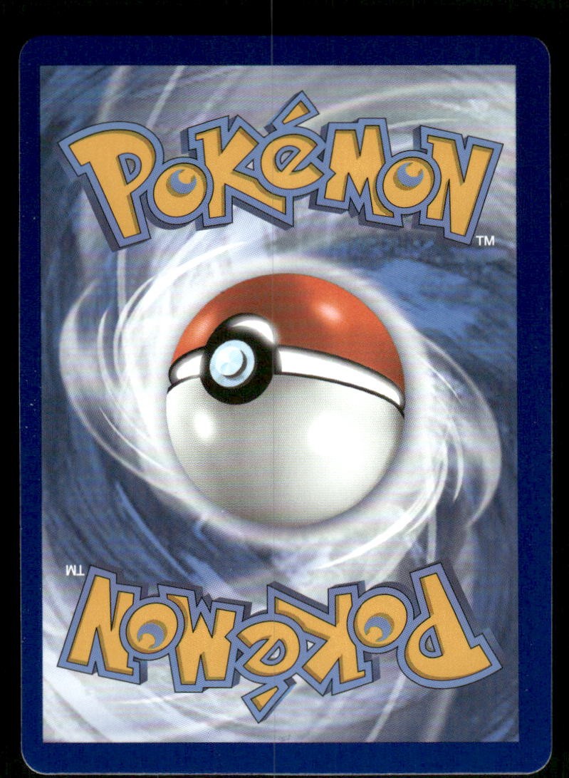 Pokemon Cards Bea TG25/TG30 Astral Radiance Trainer Gallery Rare Ultra NM1