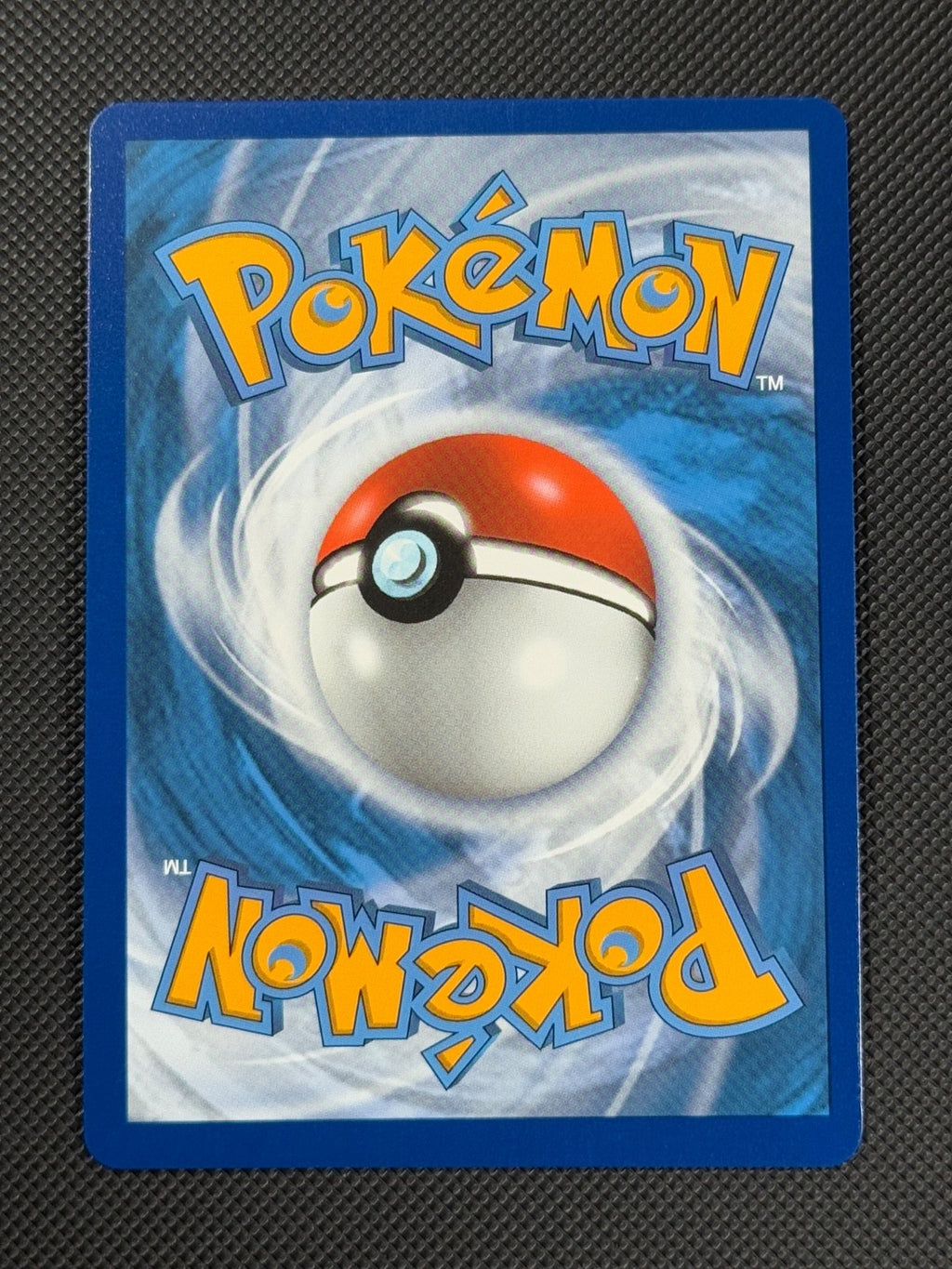 Phoebe 161/163 FULL ART Pokémon Card Battle Styles Trainer Holo Rare1