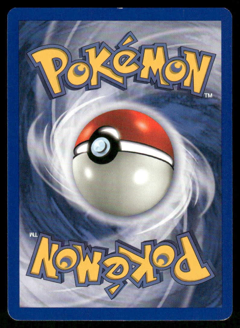 Pokemon Cards Gligar 67/105 1ST EDITION Neo Destiny Common LP1