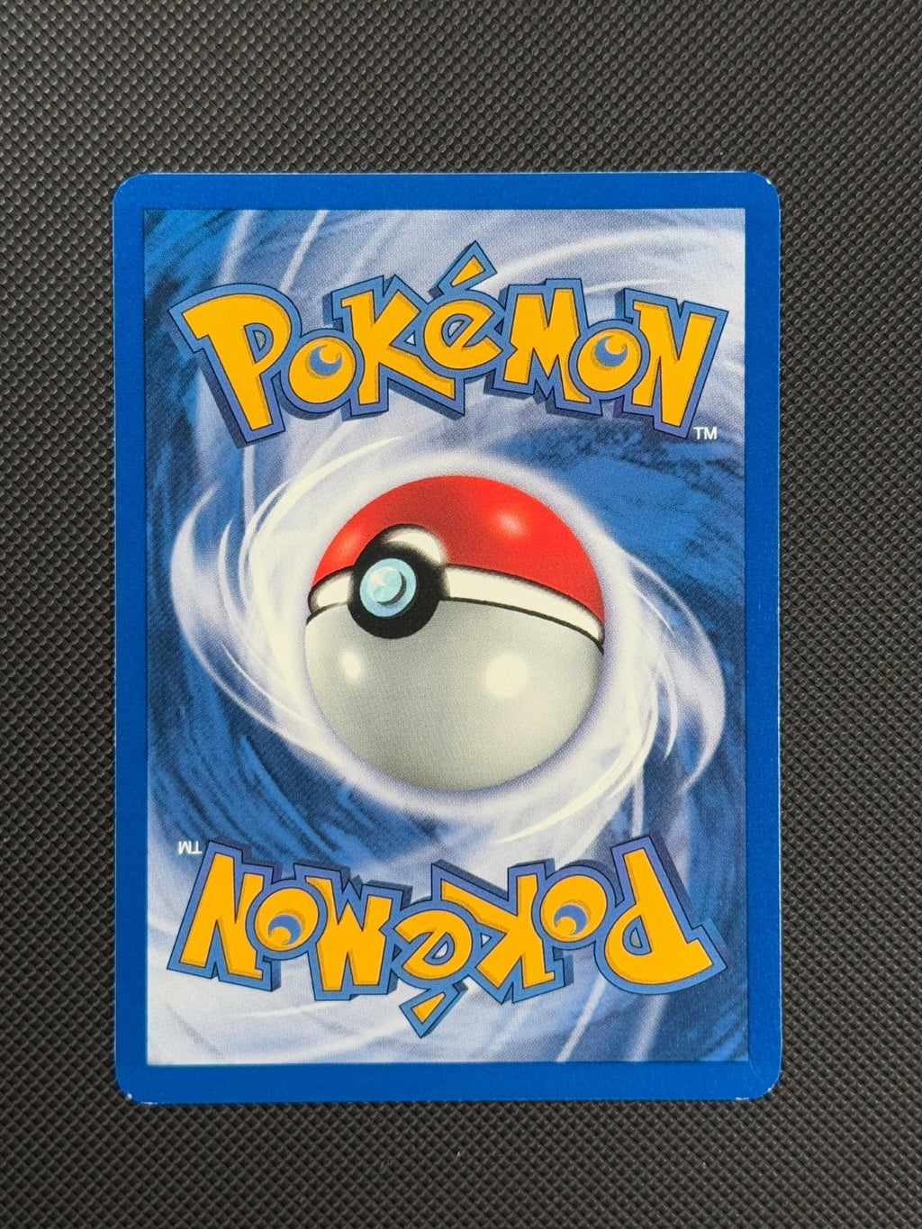 Pokémon Cards Lt. Surge's Electabuzz 27/132 1ST EDITION Gym Heroes WOTC Rare2