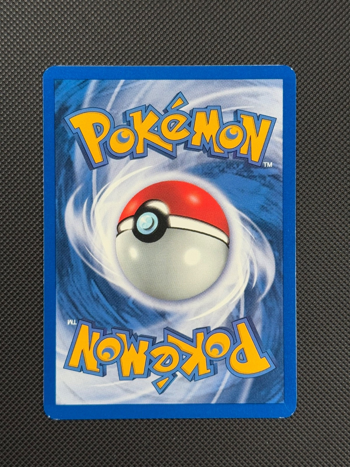 Pokémon Cards Lt. Surge's Electabuzz 27/132 1ST EDITION Gym Heroes WOTC Rare2