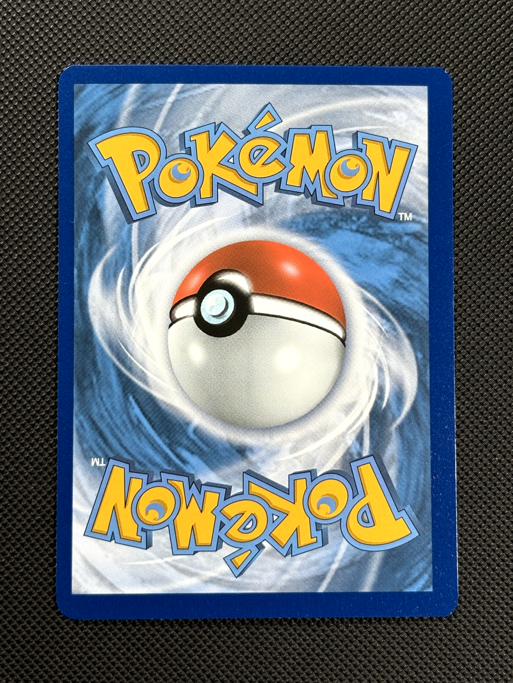 Pikachu V 043/185 PRIZE PACK STAMPED Pokémon Card Prize Pack Series NM1