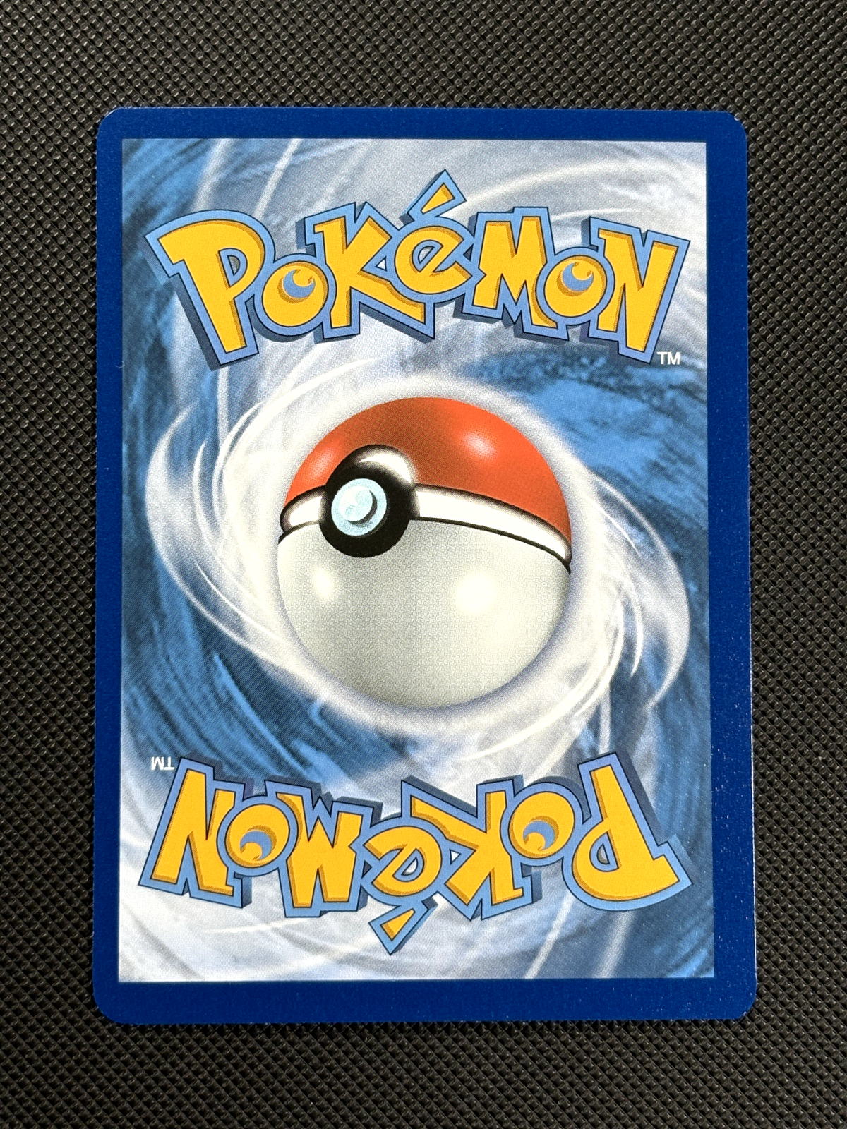 Pikachu V 043/185 PRIZE PACK STAMPED Pokémon Card Prize Pack Series NM1