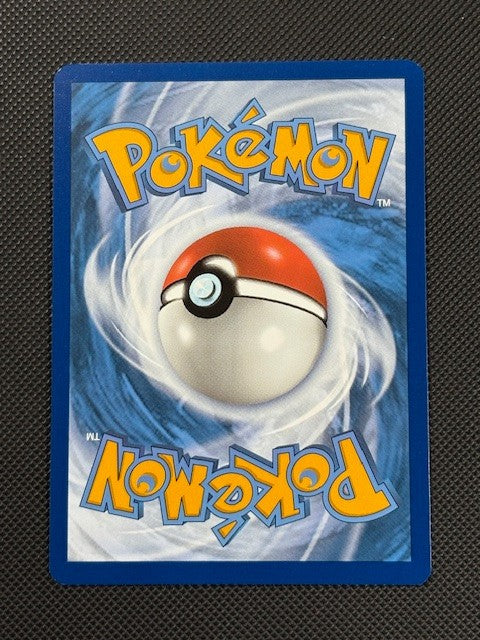 Mew GG10/GG70 GALARIAN GALLERY Pokémon Card Crown Zenith Holo NM1