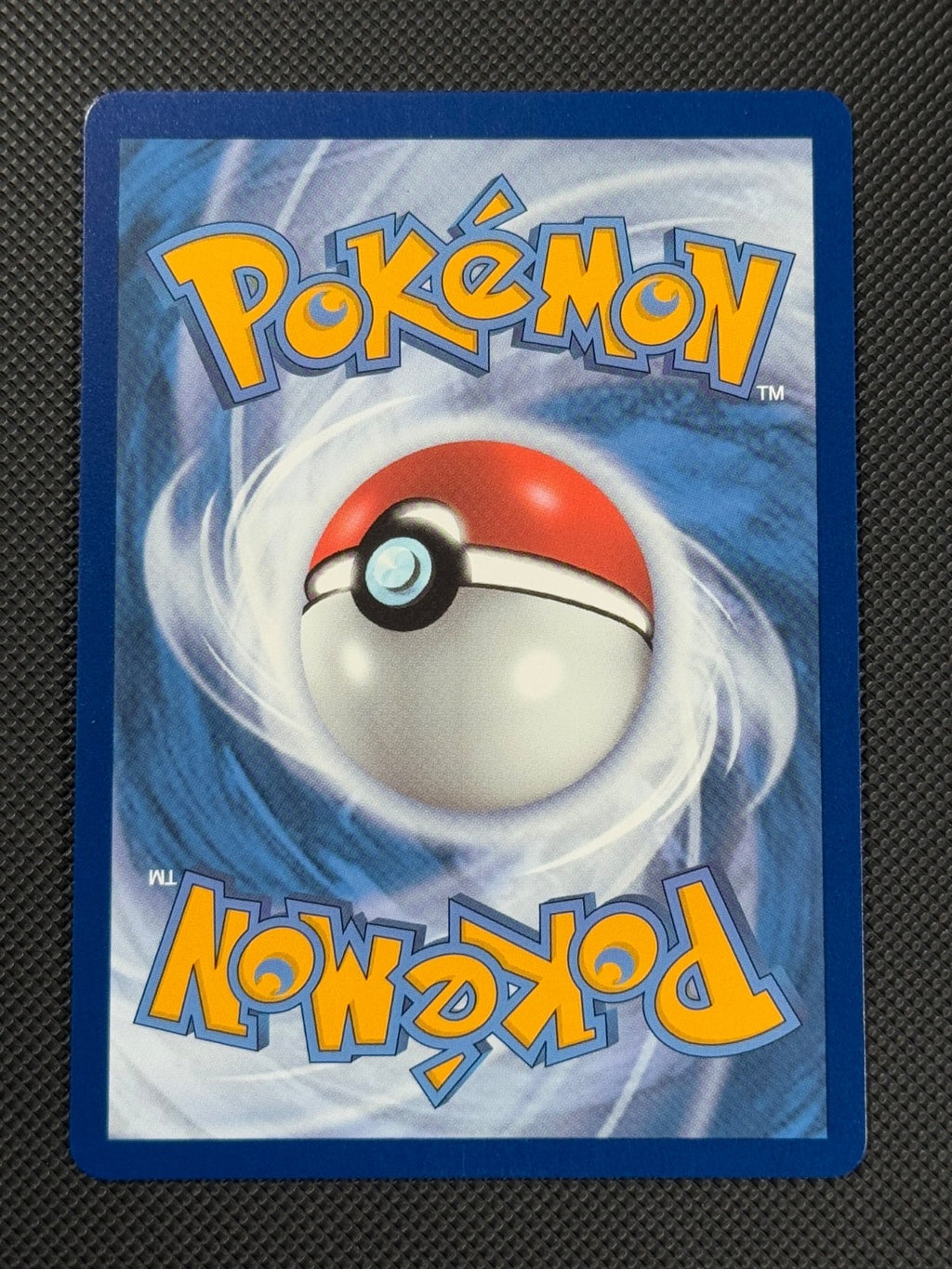 Regigigas VSTAR Gg55/Gg70 Pokémon Card Crown Zenith: Galarian Gallery Holo Rare1