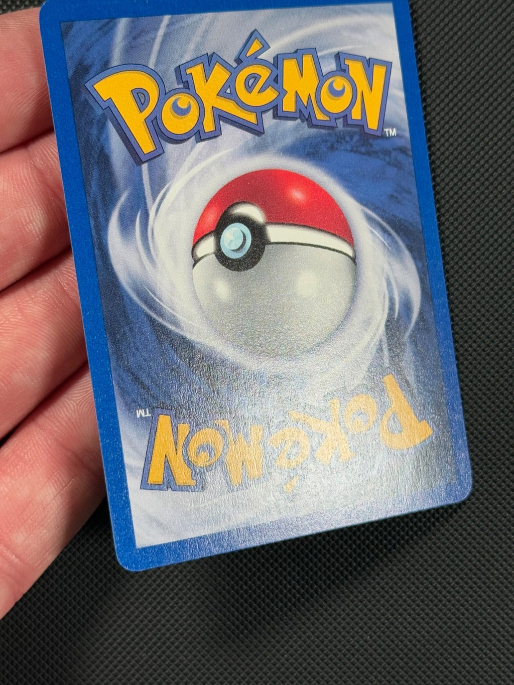 Pokémon Cards Brock's Rhydon 2/132 1ST EDITION Gym Heroes WOTC Holo Rare5