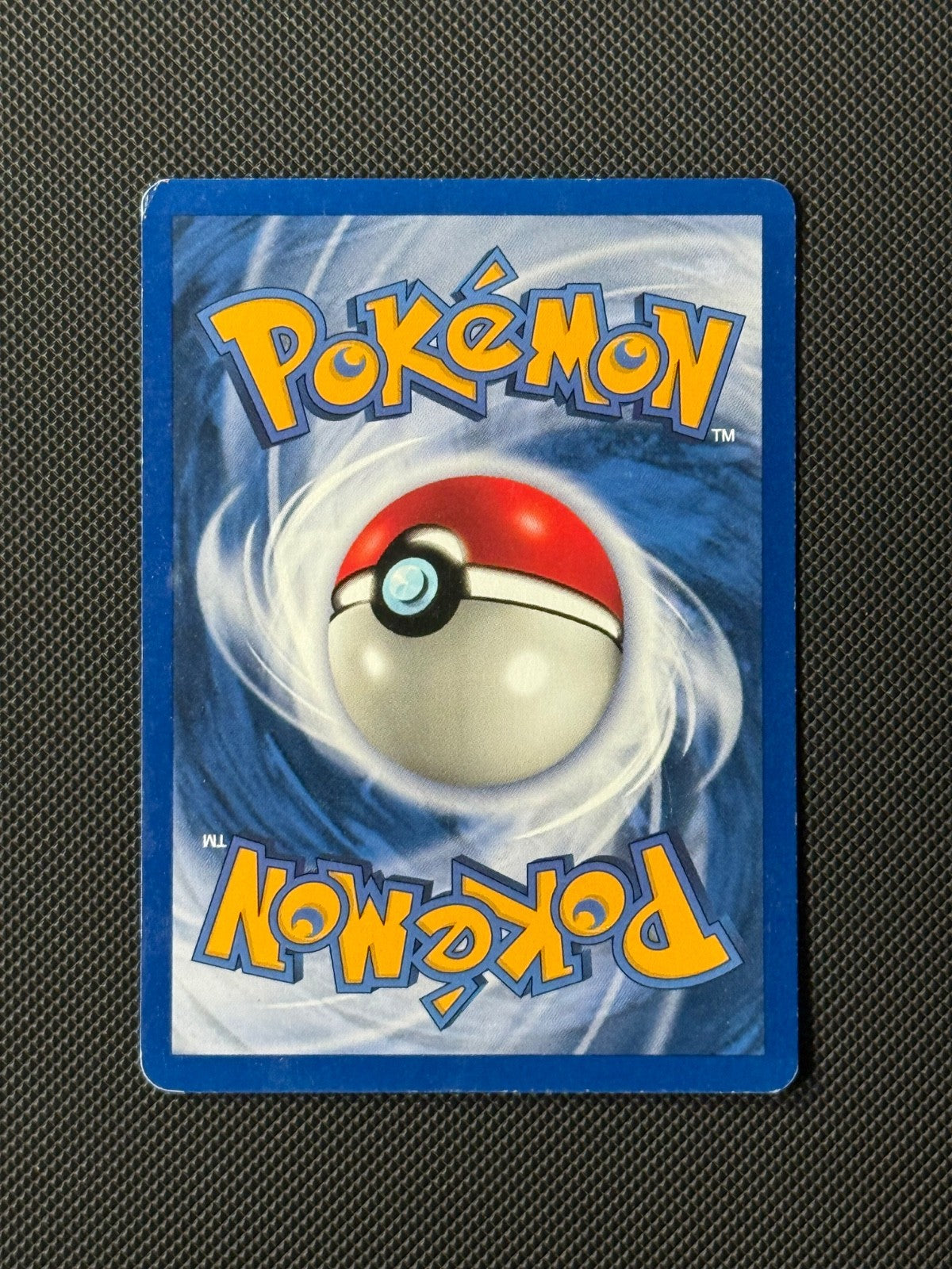 Raichu 14/102 4th Print Pokémon Card Base Set 1999-2000 WOTC Holo3