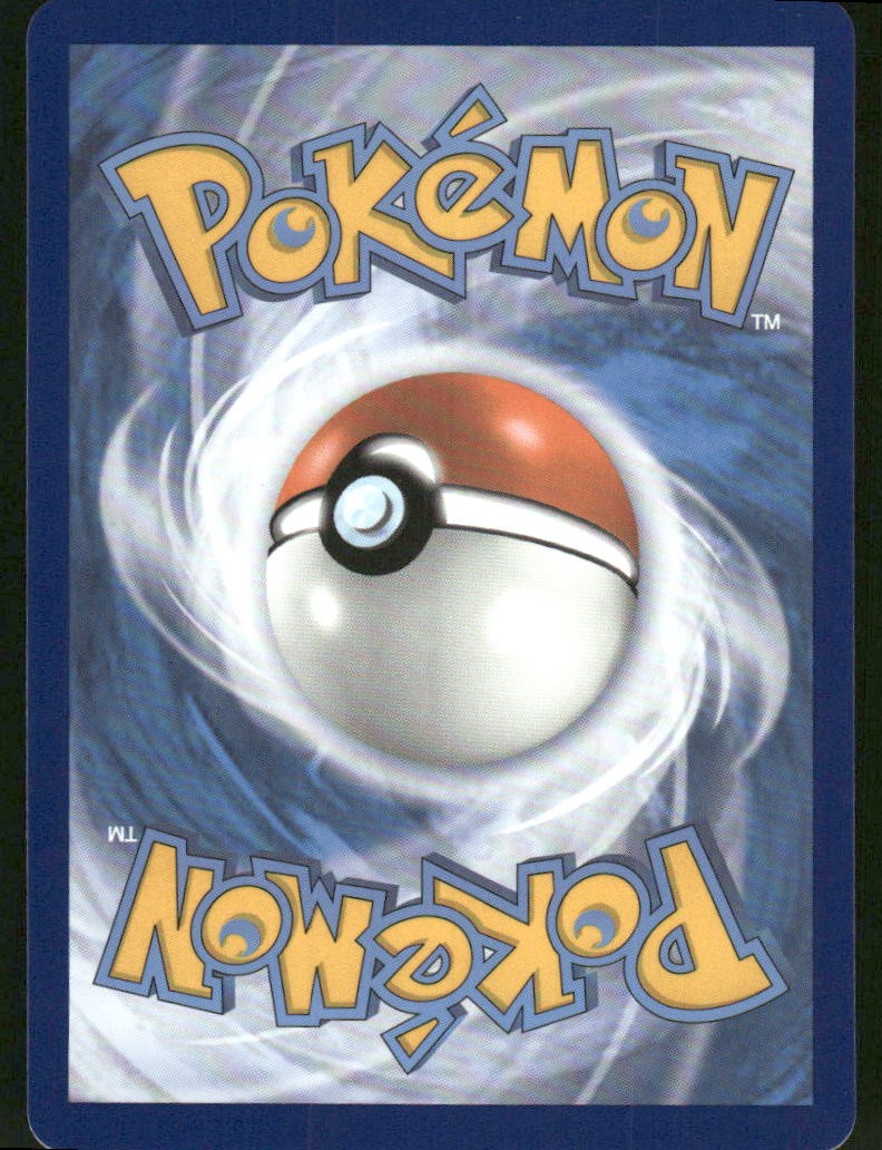 Pokemon Cards Hisuian Lilligant V 017/189 Astral Radiance Holo Rare V NM1