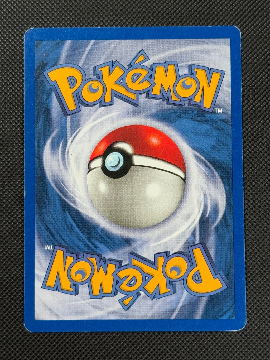 Mantine 74/105 1ST EDITION Pokémon Card WOTC Neo Destiny Unlimited Common1