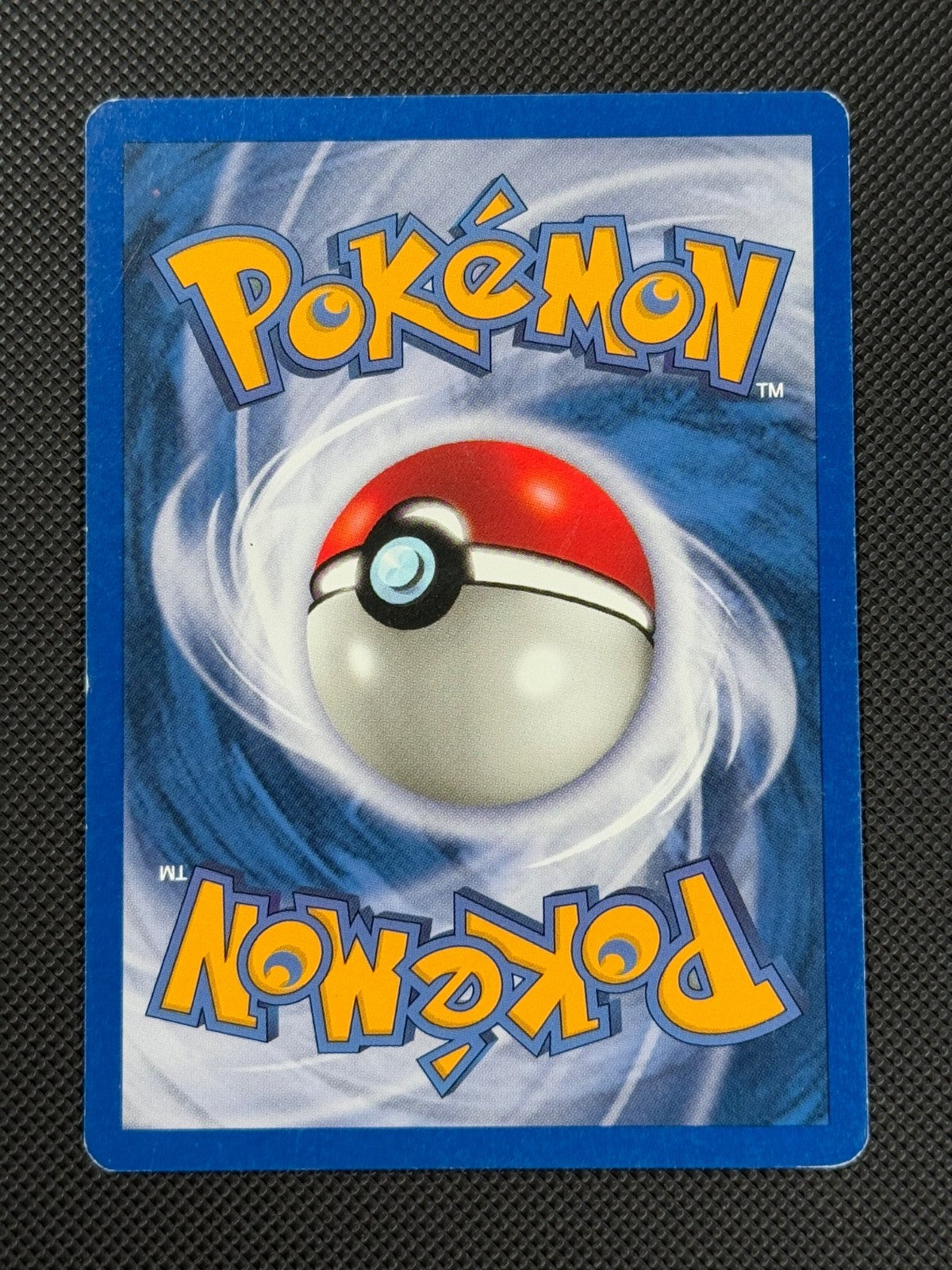 Mantine 74/105 1ST EDITION Pokémon Card WOTC Neo Destiny Unlimited Common1