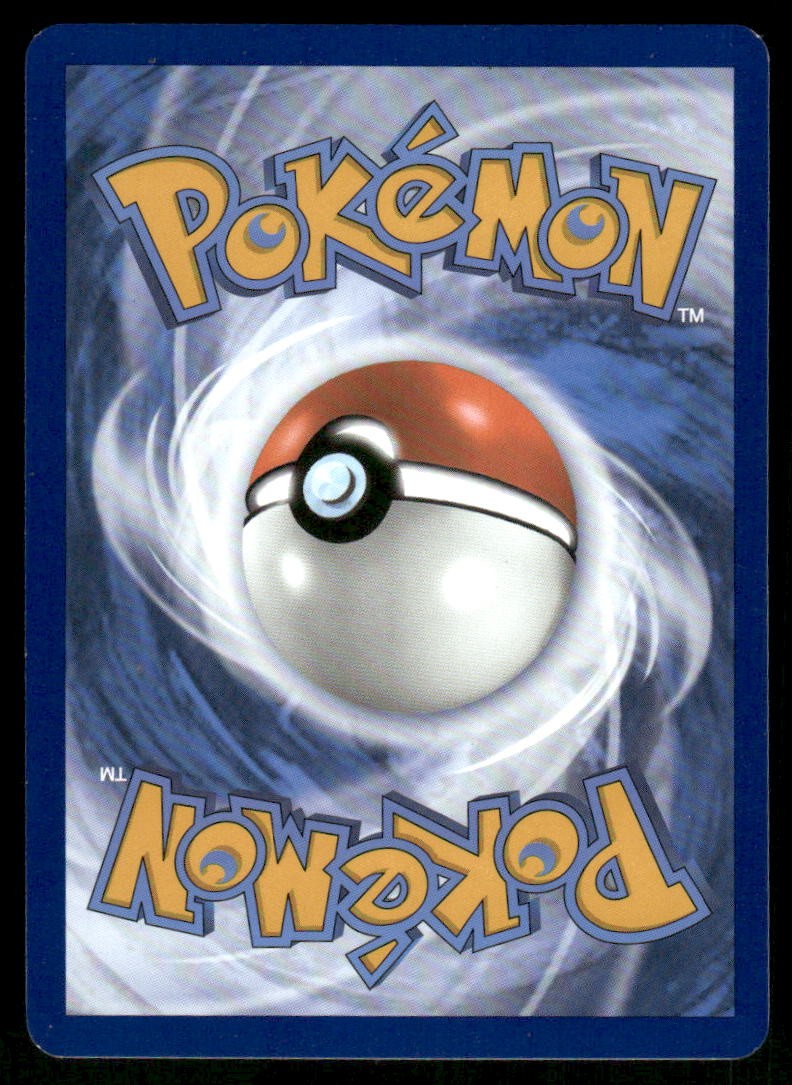 Pokemon Cards Basic Grass Energy 009 Scarlet & Violet Energies LP *21
