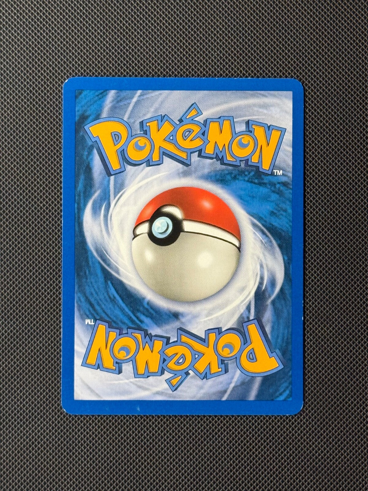 Underground Lake 141/144 Pokémon Card Skyridge Uncommon WOTC NM2