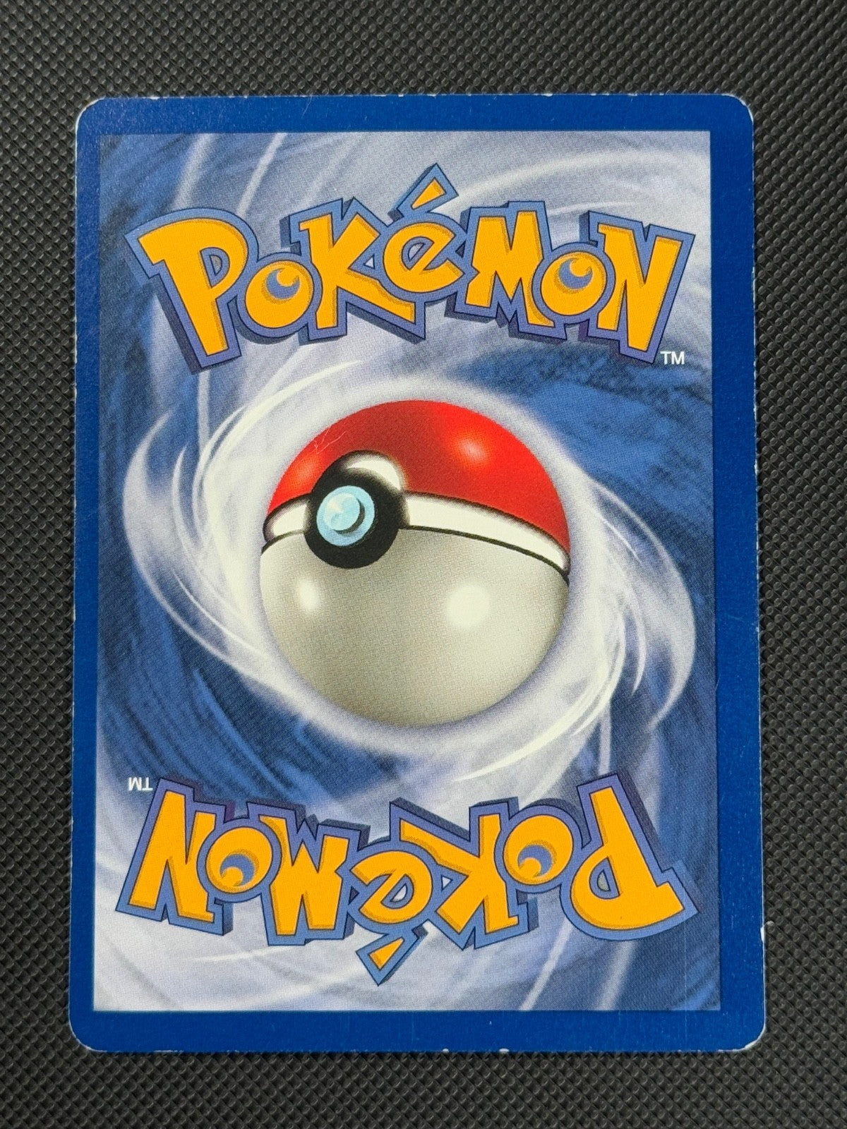 Mr. Mime 6/64 NO SYMBOL ERROR Pokémon Card WOTC Jungle Unlimited Holo Rare1