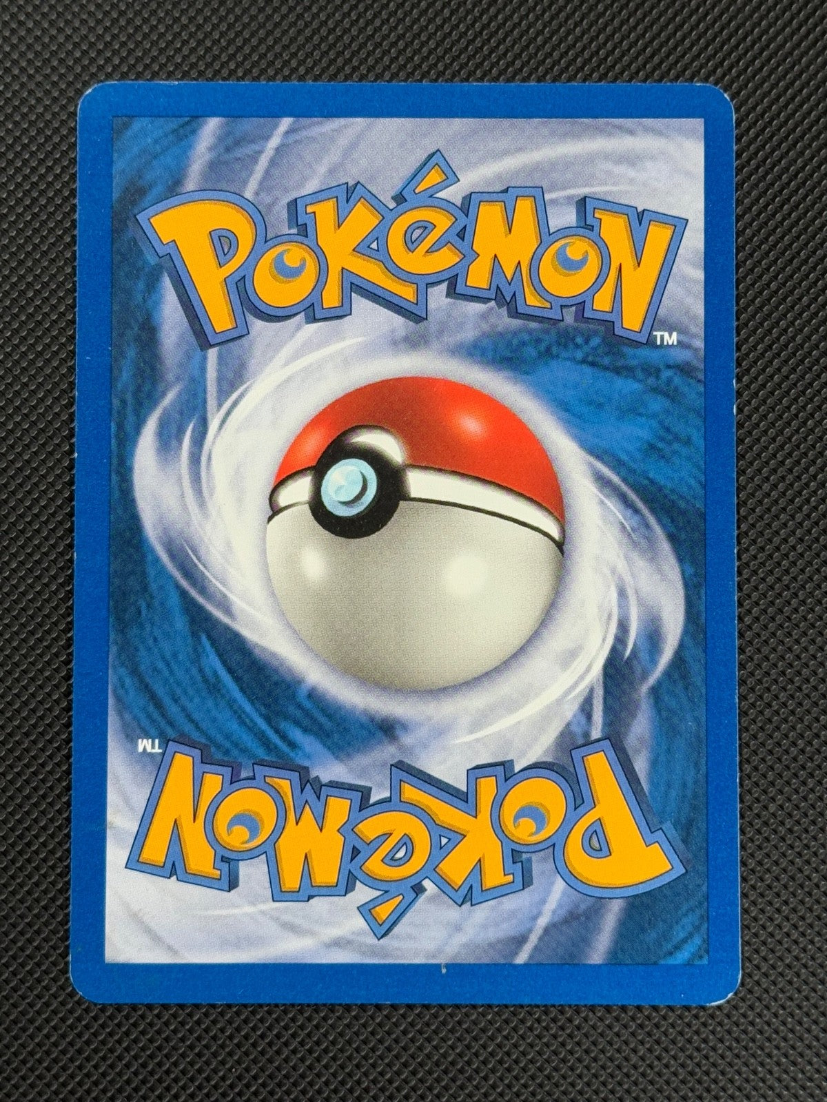 Nidorina 83/144 REGULAR Pokémon Card WOTC Skyridge Common1