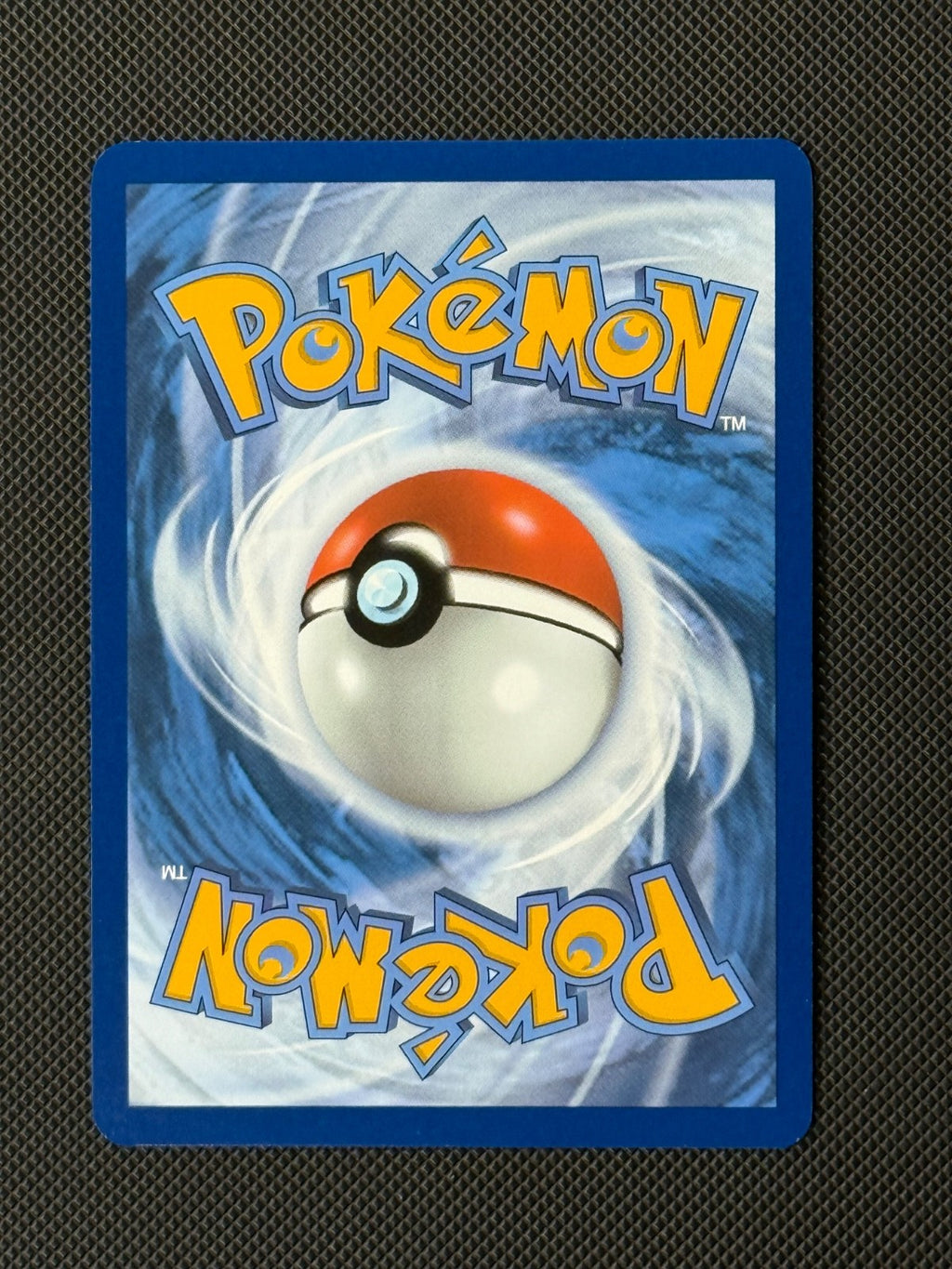 Lillie's Clefairy 056/159 Pokémon Card Journey Together NM3