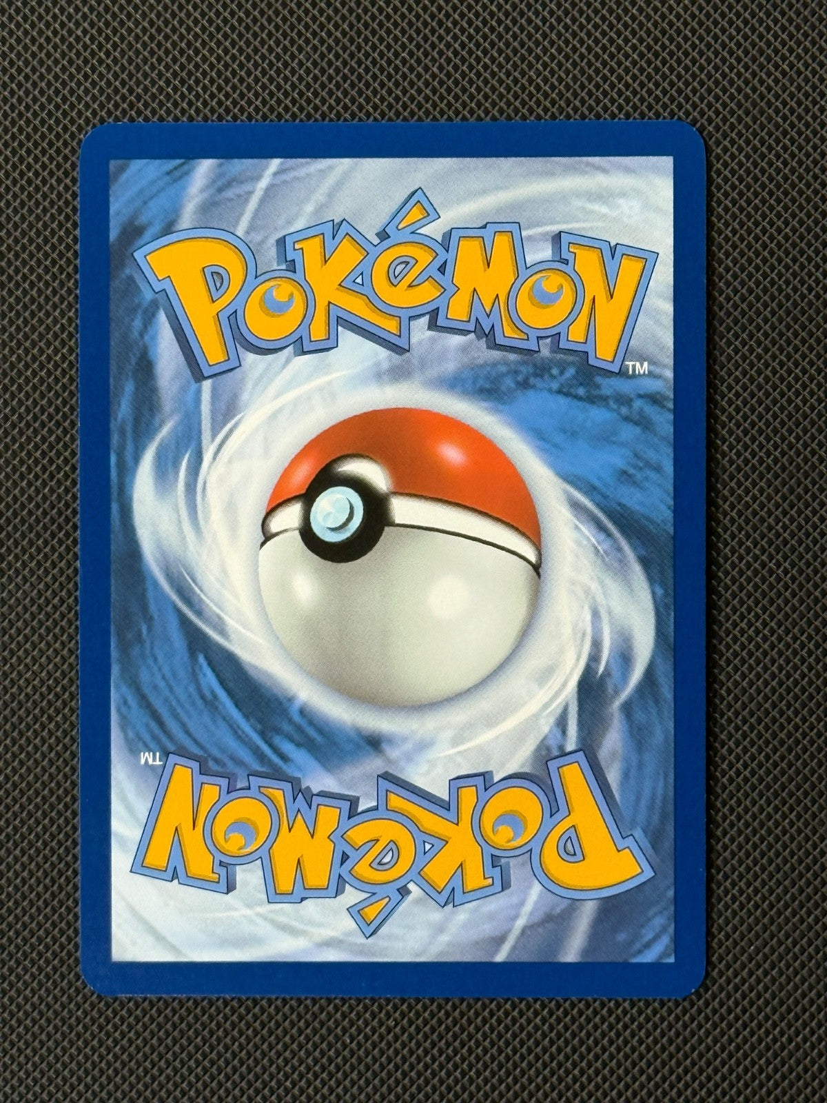 Lillie's Clefairy 056/159 Pokémon Card Journey Together NM3