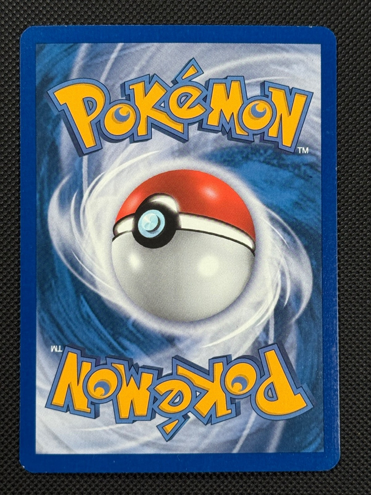 Slowking 28/113 STAMPED Pokémon Card EX Delta Species Reverse Holo Rare1