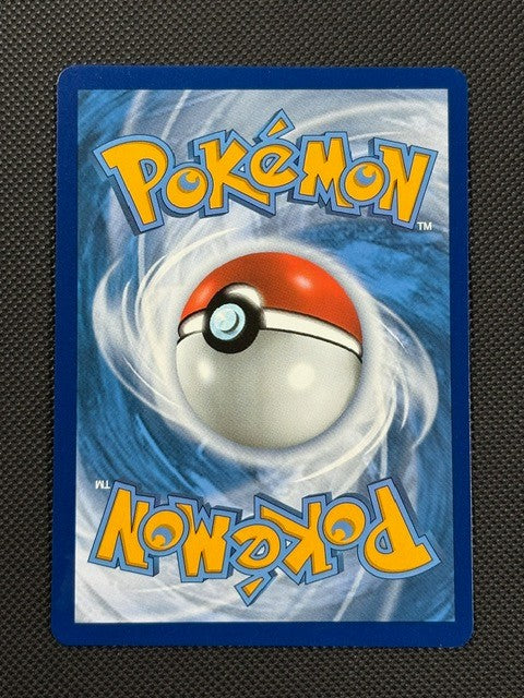 Dark Energy 236/203 GOLD SECRET RARE Pokémon Card Evolving Skies Holo NM1