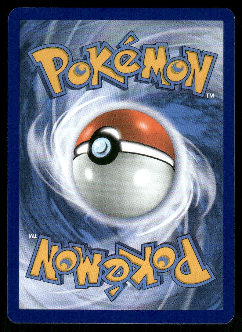Pokemon Cards Blitzle 44/181 Team Up Sun & Moon Common NM1