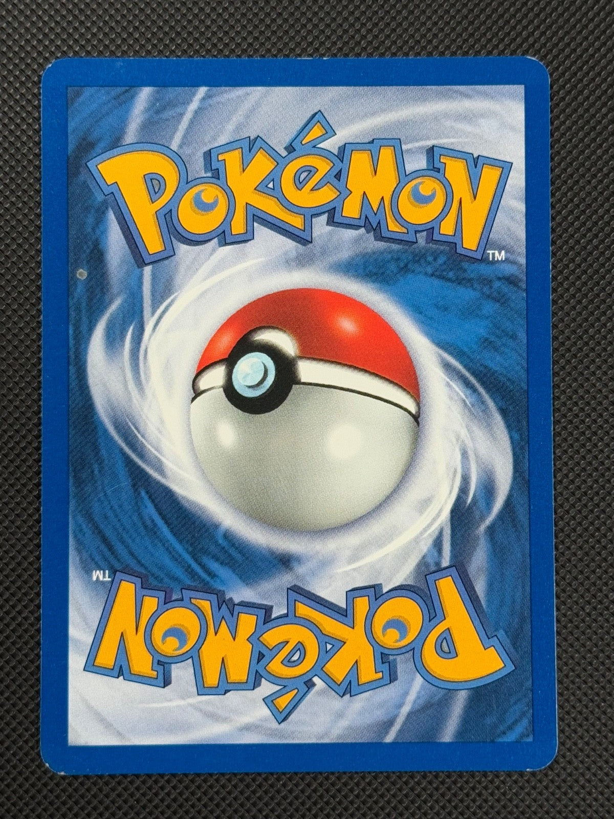 Lt. Surge's Pikachu 84/132 REGULAR Pokémon Card WOTC Gym Challenge Common1