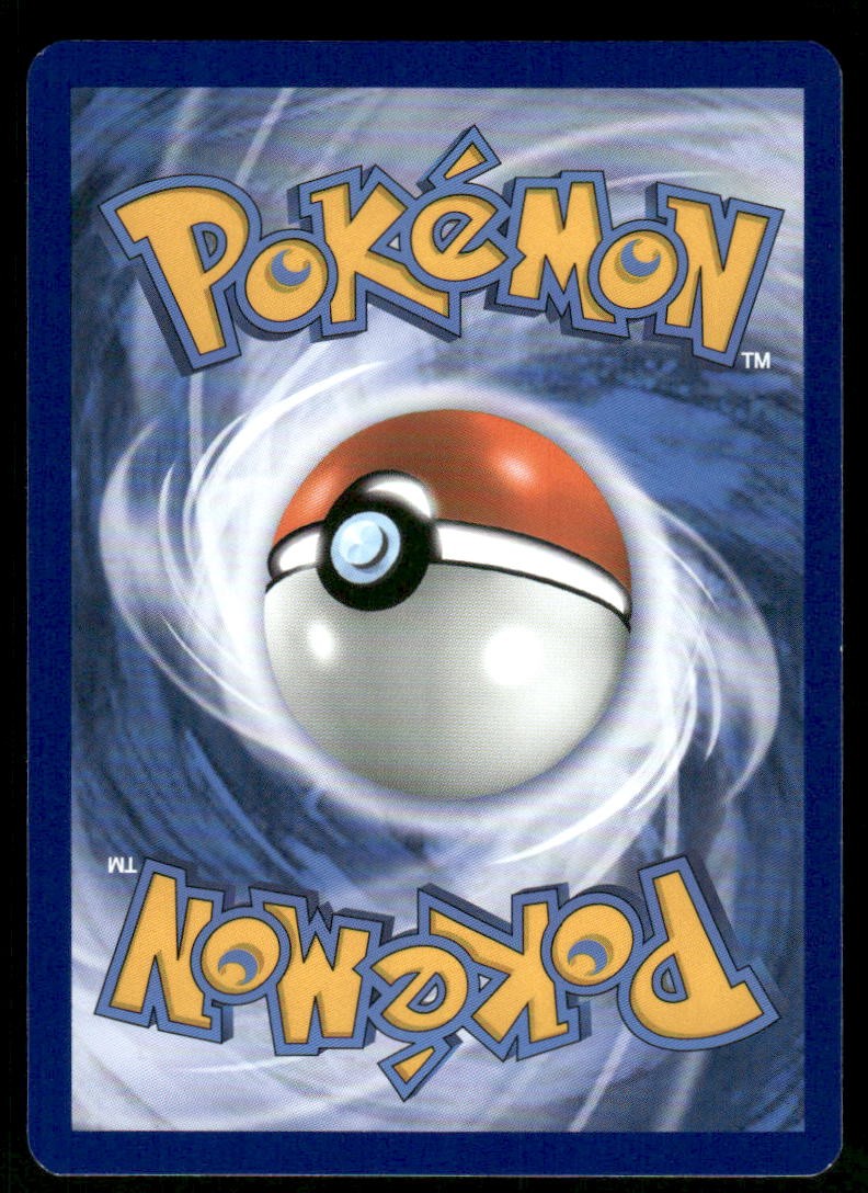 Pokemon Cards Emolga 46/181 Team Up Sun & Moon Common NM1