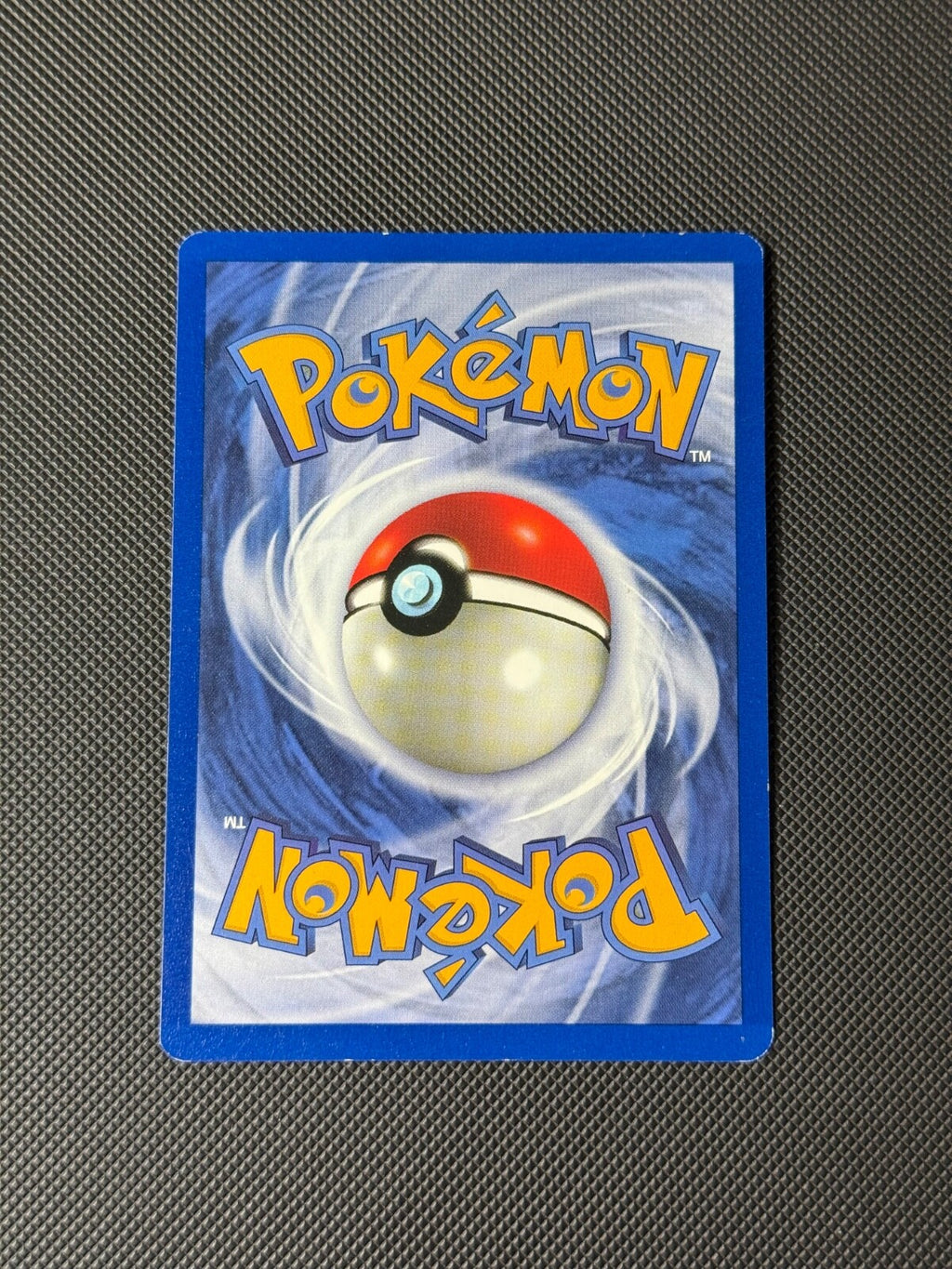 Sandslash 41/62 1st Edition Pokémon Card Fossil Uncommon WOTC NM1