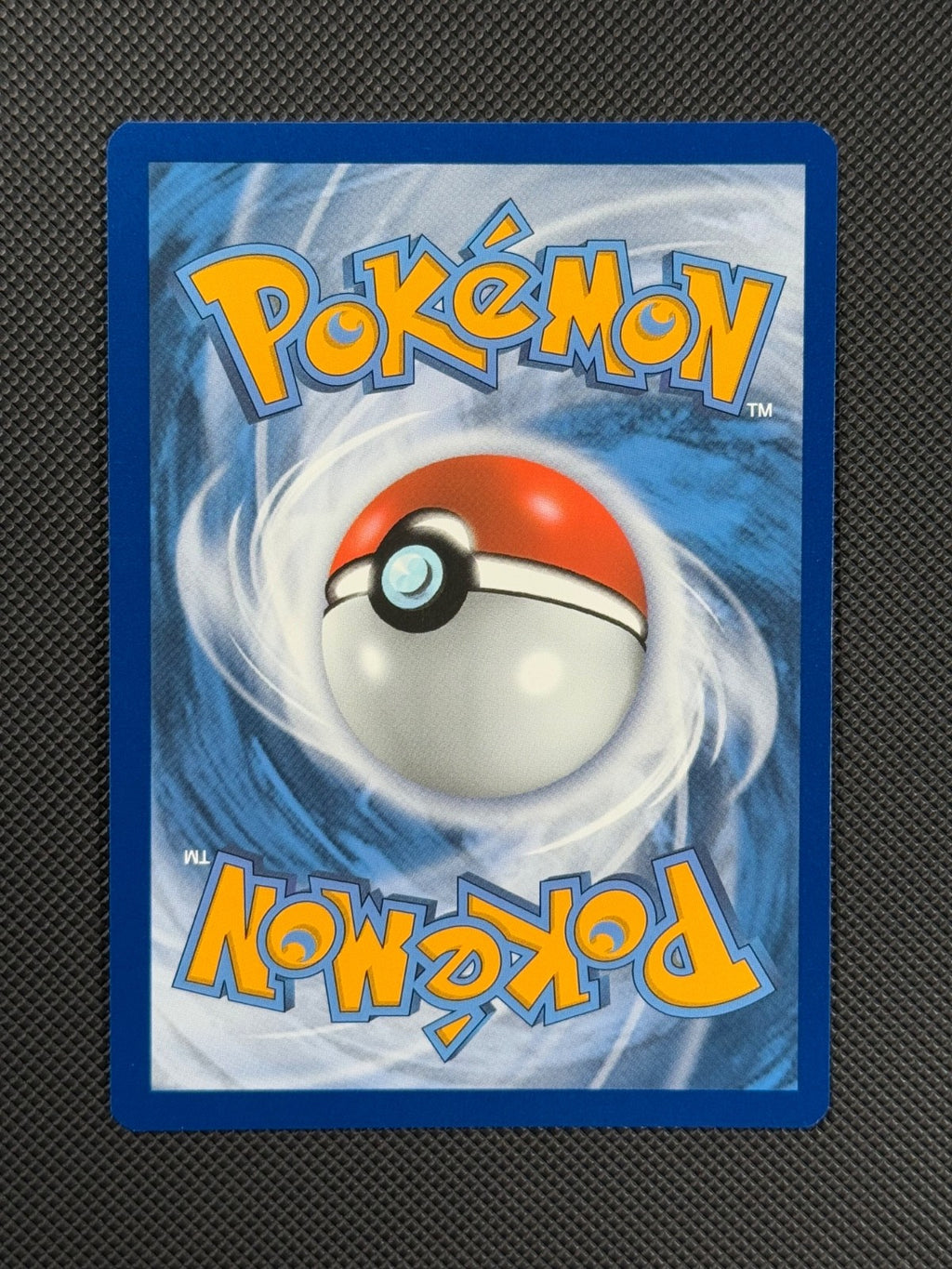 Pokémon Cards Charizard VSTAR SWSH262 Sword & Shield Promo Holo Rare2