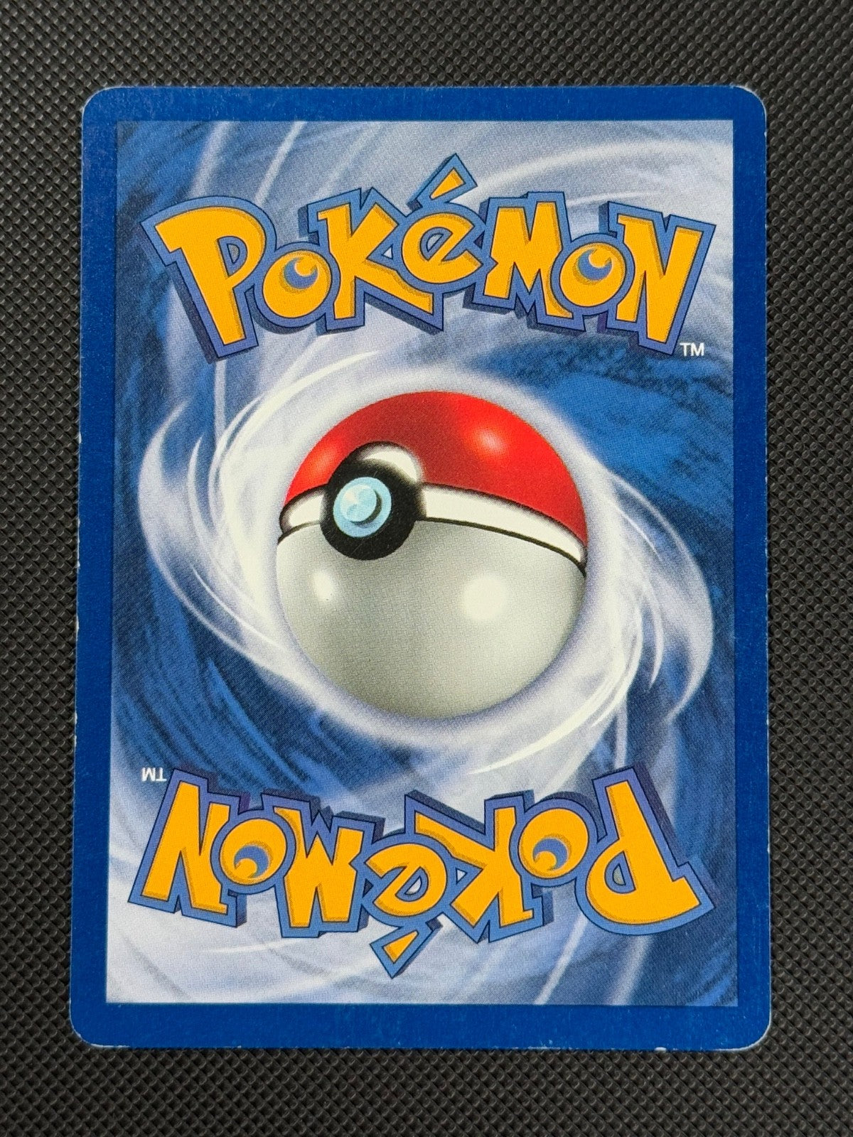 Unown T 88/105 REGULAR Pokémon Card WOTC Neo Destiny Unlimited Common1