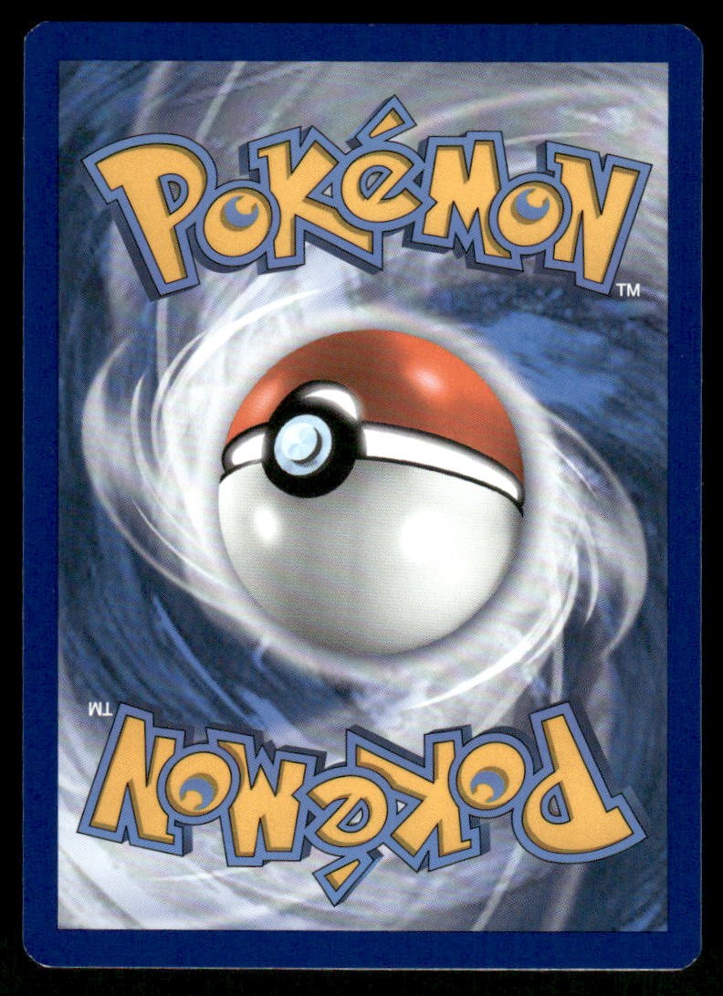 Pokemon Cards Bronzong SWSH091 STAMPED SWSH Black Star Promo NM1