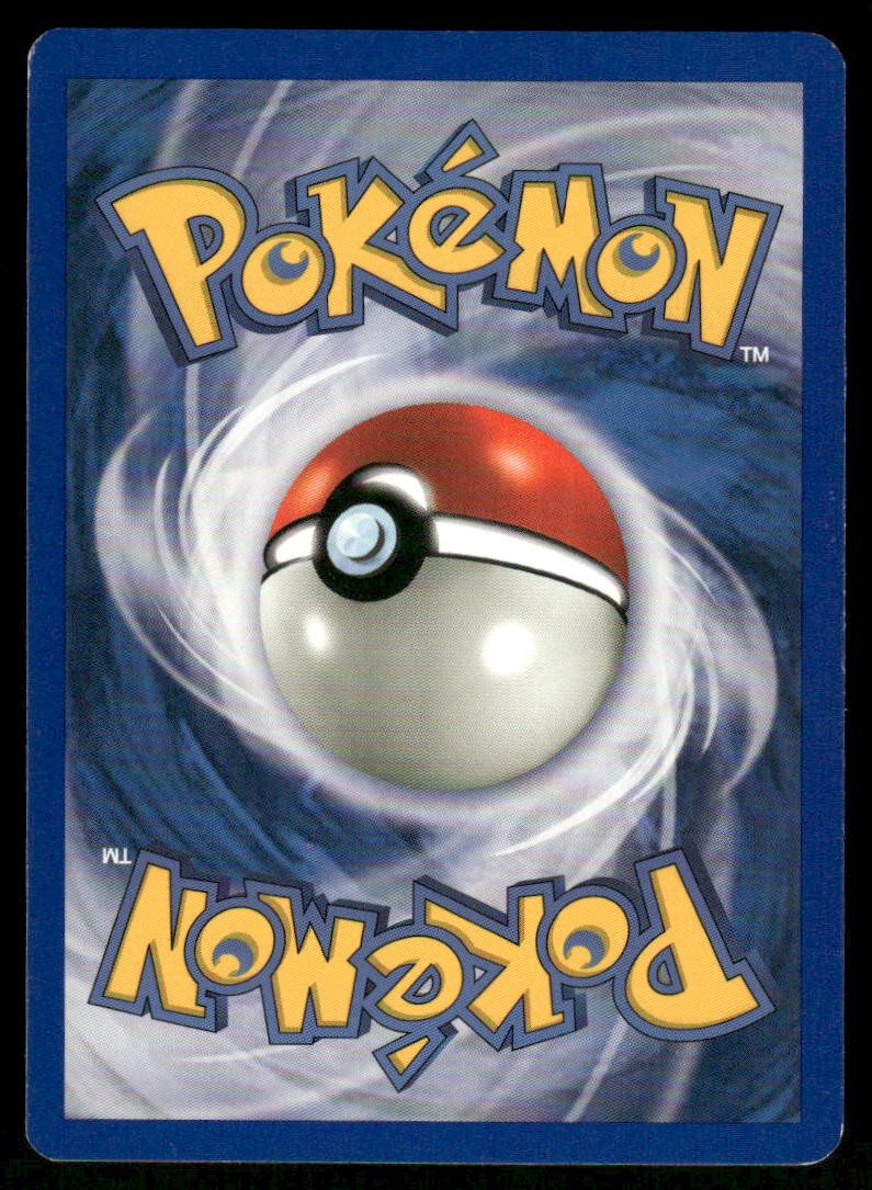 Pokemon Cards Light Venomoth 53/105 1st Edition Neo Destiny WOTC Uncommon LP1