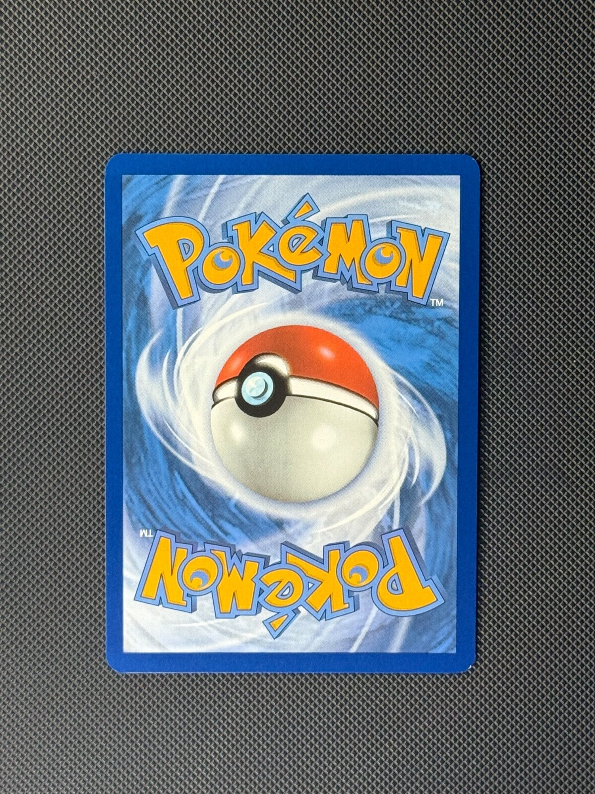 Bibarel Gg25/Gg70 Pokémon Card Crown Zenith: Galarian Gallery Holo NM2