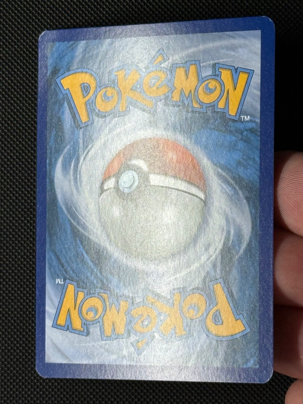 Pikachu & Zekrom GX 162/181 Pokémon Card Sun & Moon Team Up Tag Team2