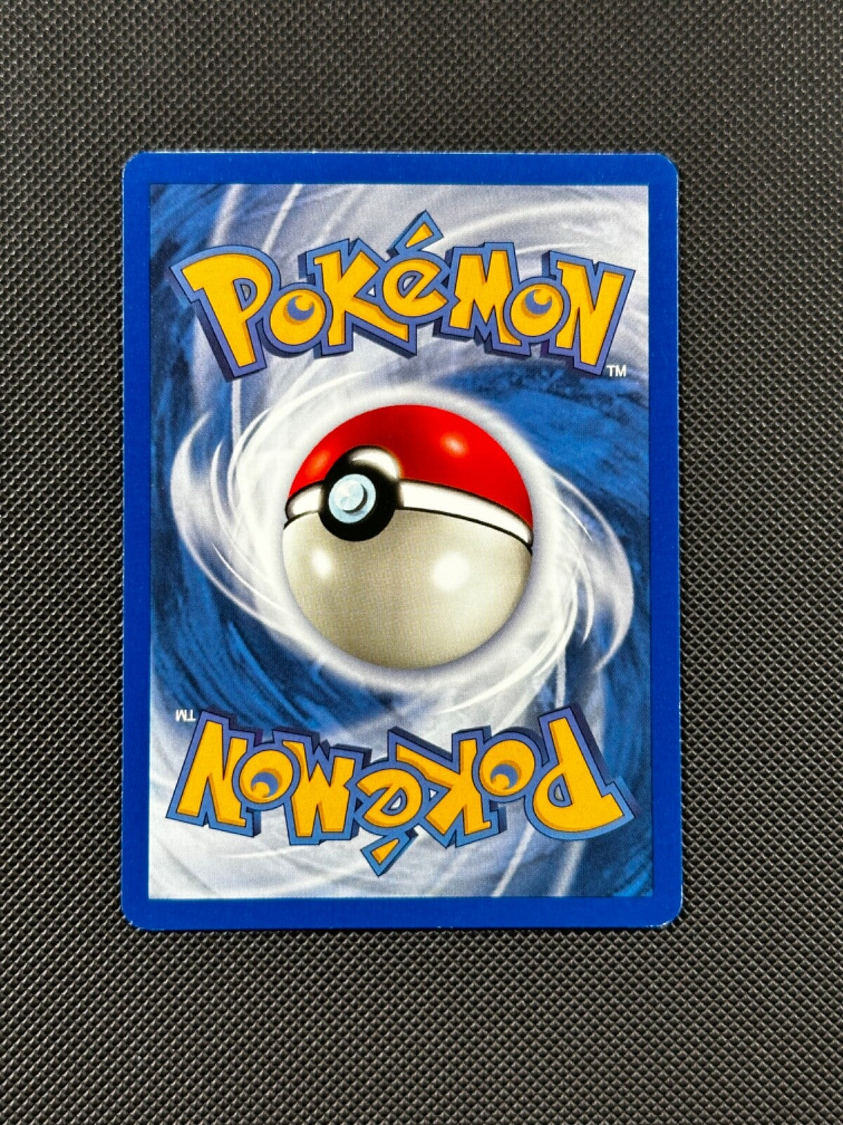 Shellder 54/62 1st Edition Pokémon Card Fossil Common WOTC NM1