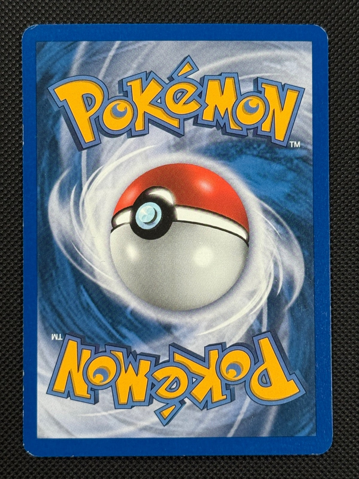 Grimer 54/92 STAMPED Pokémon Card EX Legend Maker Reverse Holo Common *21