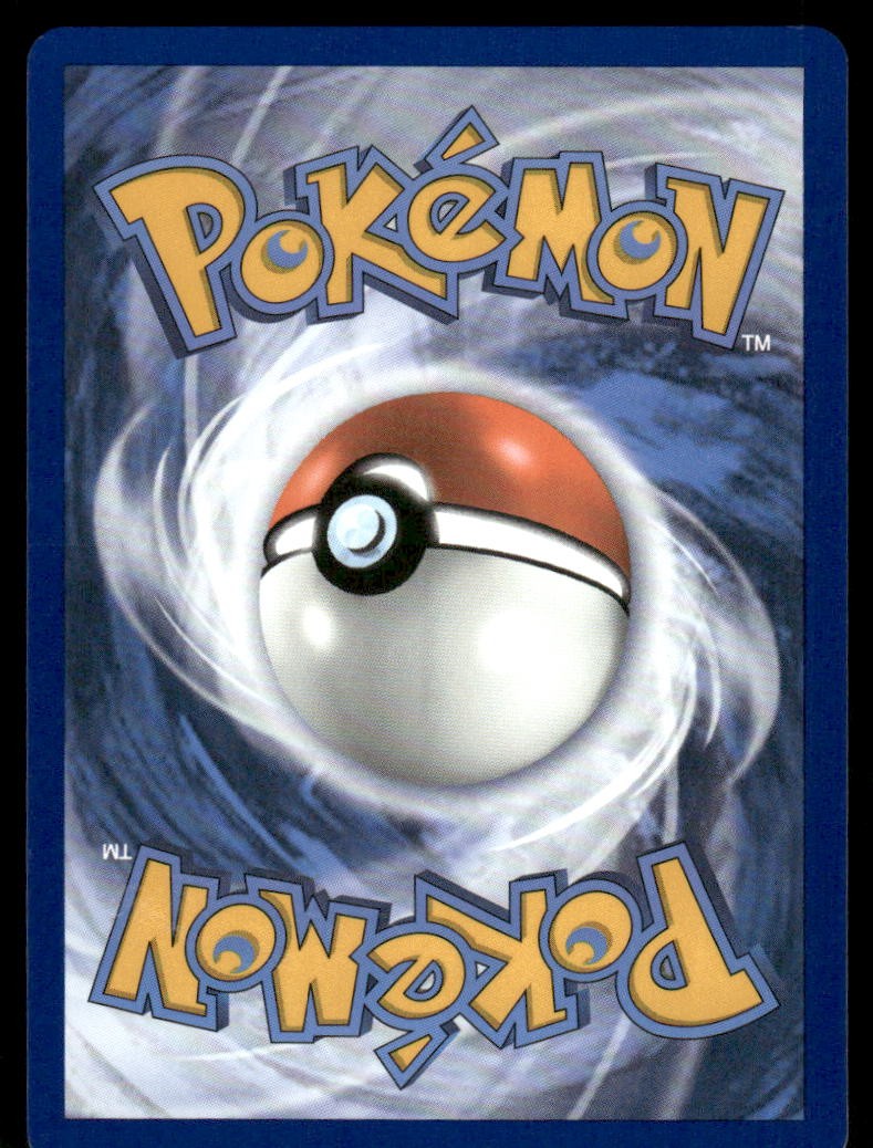 Pokemon Cards Mawile V 070/195 Silver Tempest Holo Rare V NM1