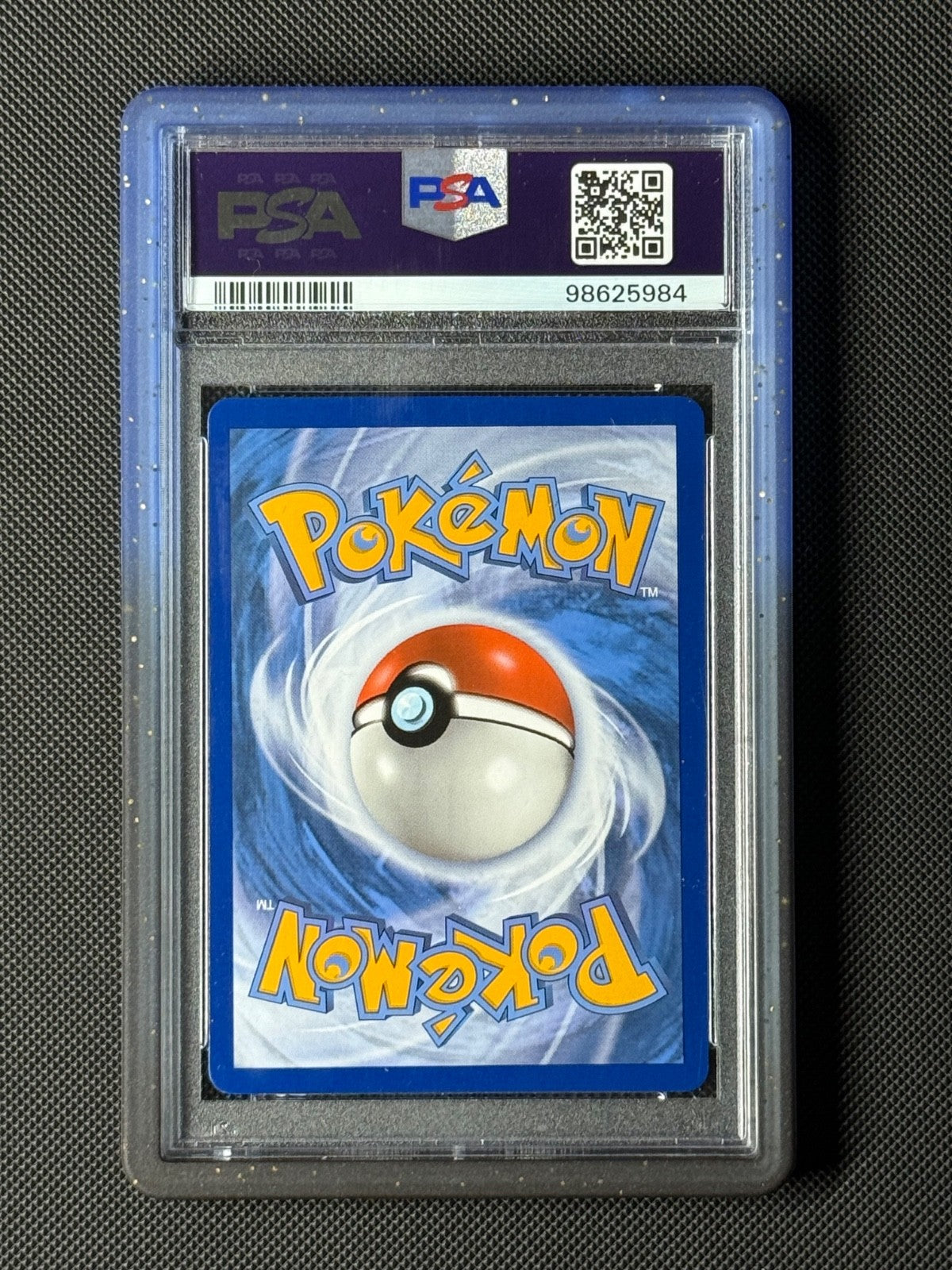 PSA 10 Origin Forme Dialga V 177/189 Pokémon Card Astral Radiance GEM MINT1