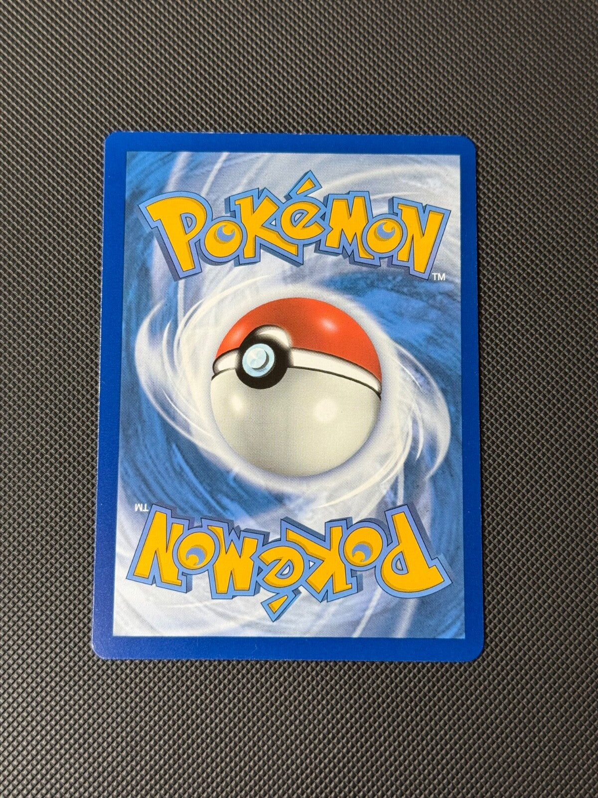 Ryme 221/197 Full Art Trainer Pokémon Card Obsidian Flames Holo NM2