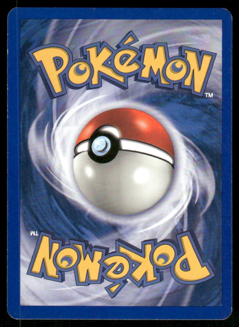 Pokemon Cards Potion 156/165 Expedition Base Set WOTC Common NM *21