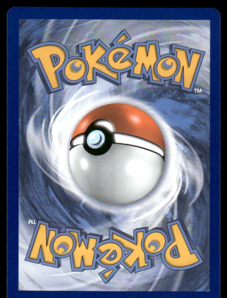 Pokemon Cards Single Strike Urshifu V SWSH106 SWSH Black Star Promo NM1