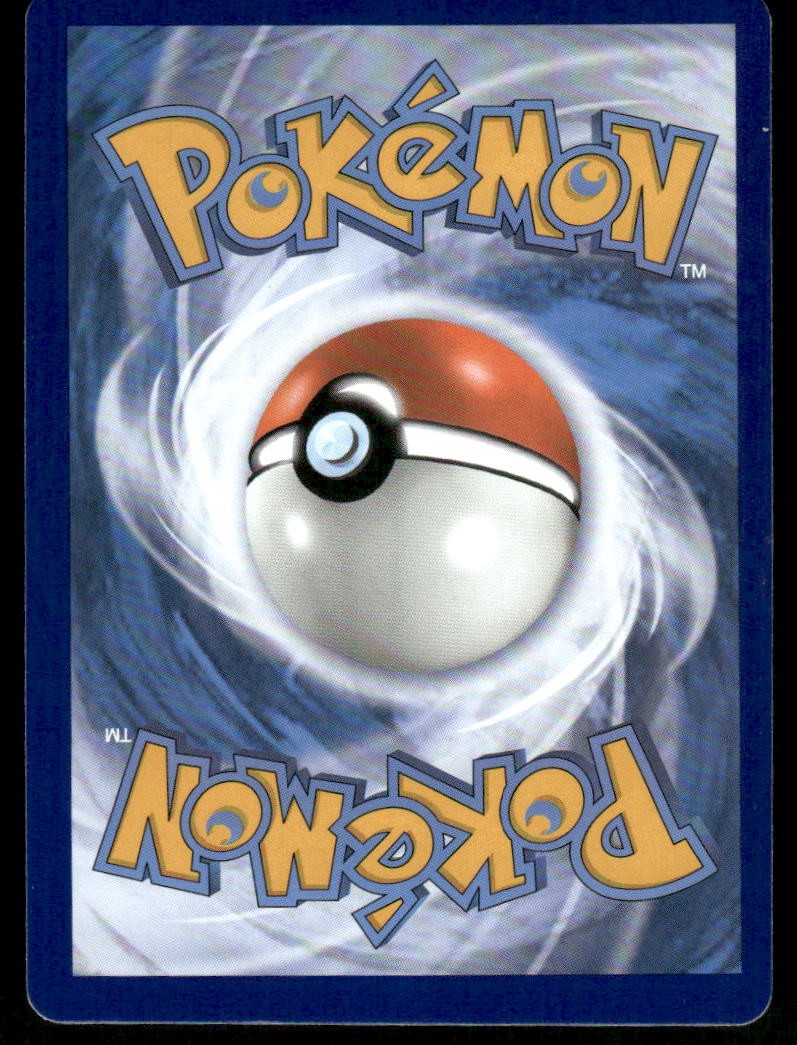 Pokemon Cards Lumineon V SWSH250 SWSH Black Star Promo NM1