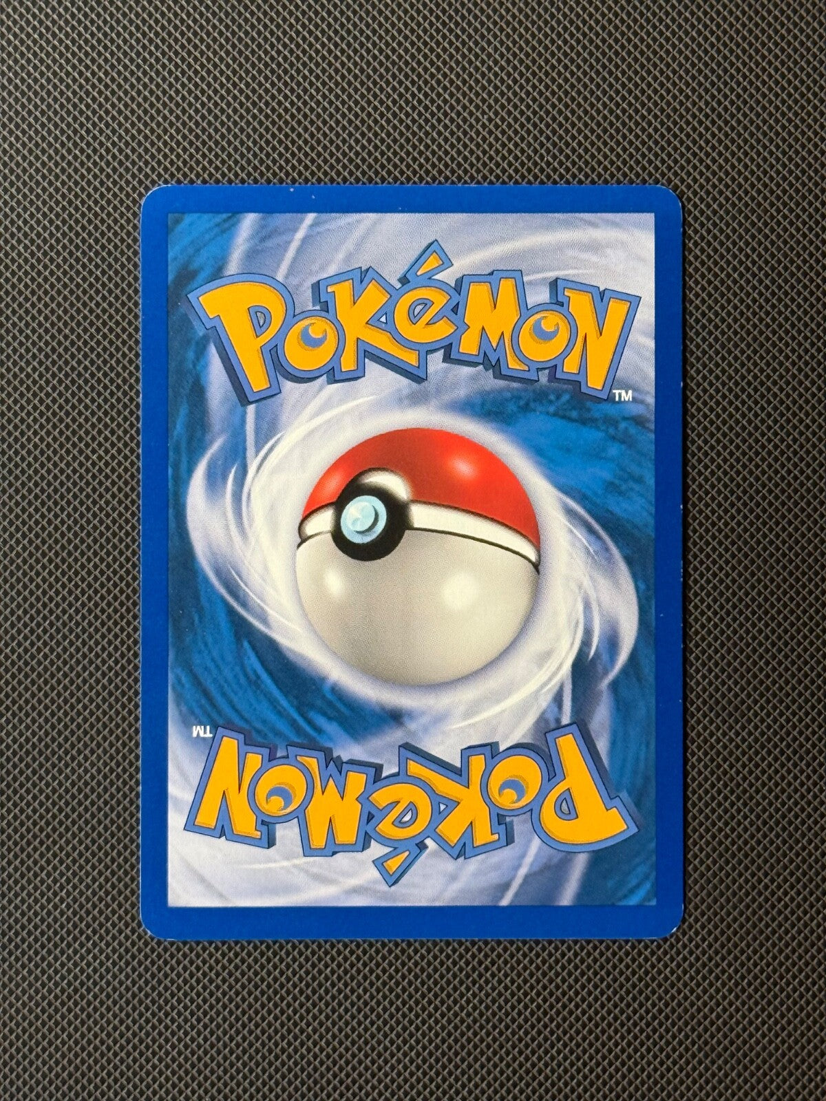 Copycat 138/165 Pokémon Card Expedition Base Set Uncommon WOTC NM2