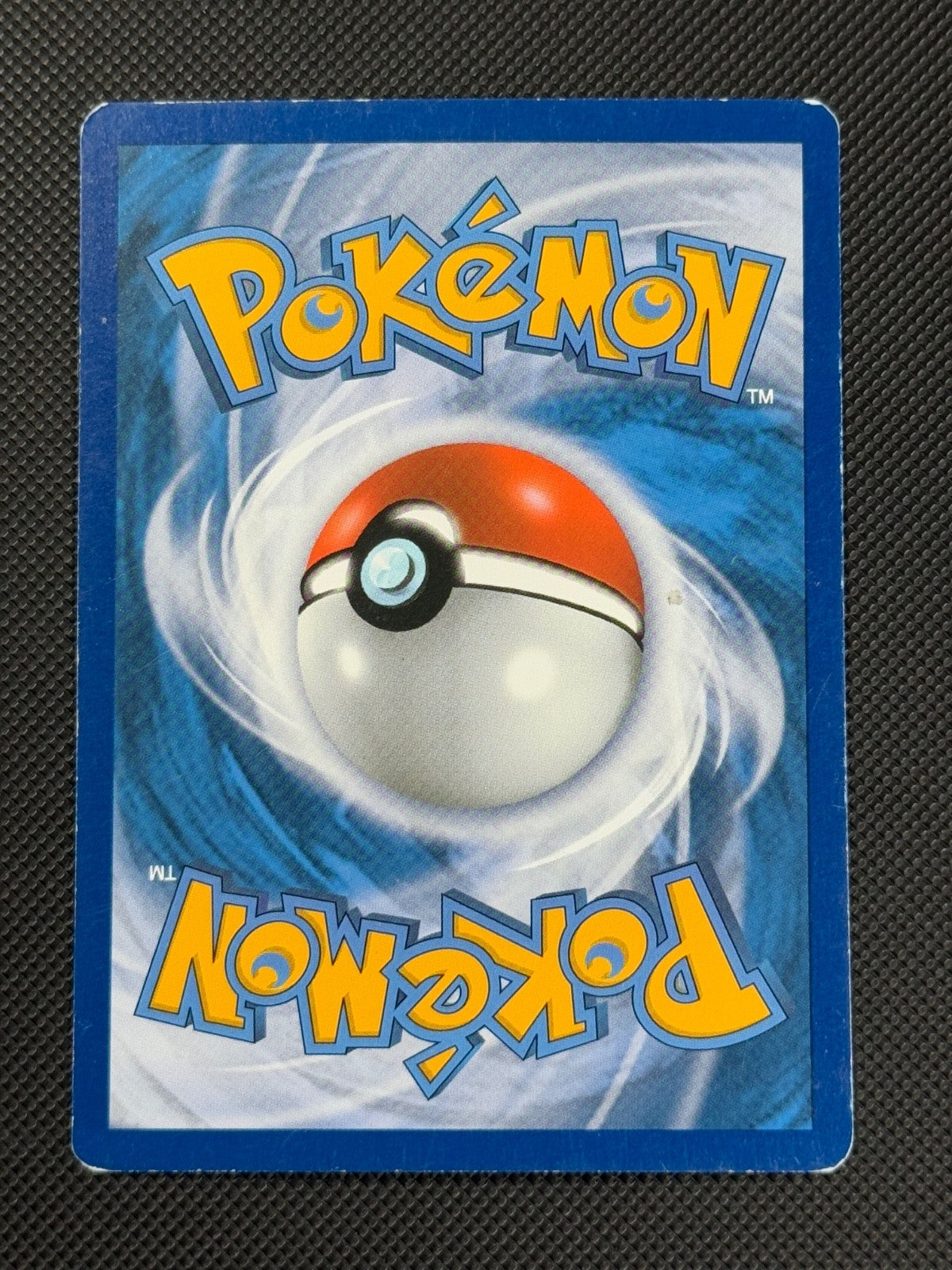 Energy Switch 109/108 SECRET RARE Pokémon Card XY Roaring Skies Holo Rare1