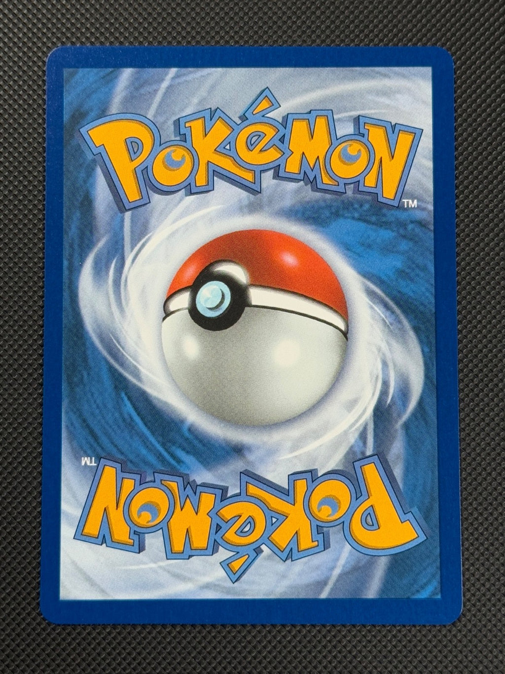 Mismagius ex 036/094 Pokémon Card Mega Phantasmal Flames Holo Rare *31