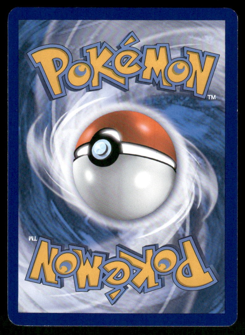 Pokemon Cards Heavy Ball 140/162 BREAKthrough XY Uncommon NM1