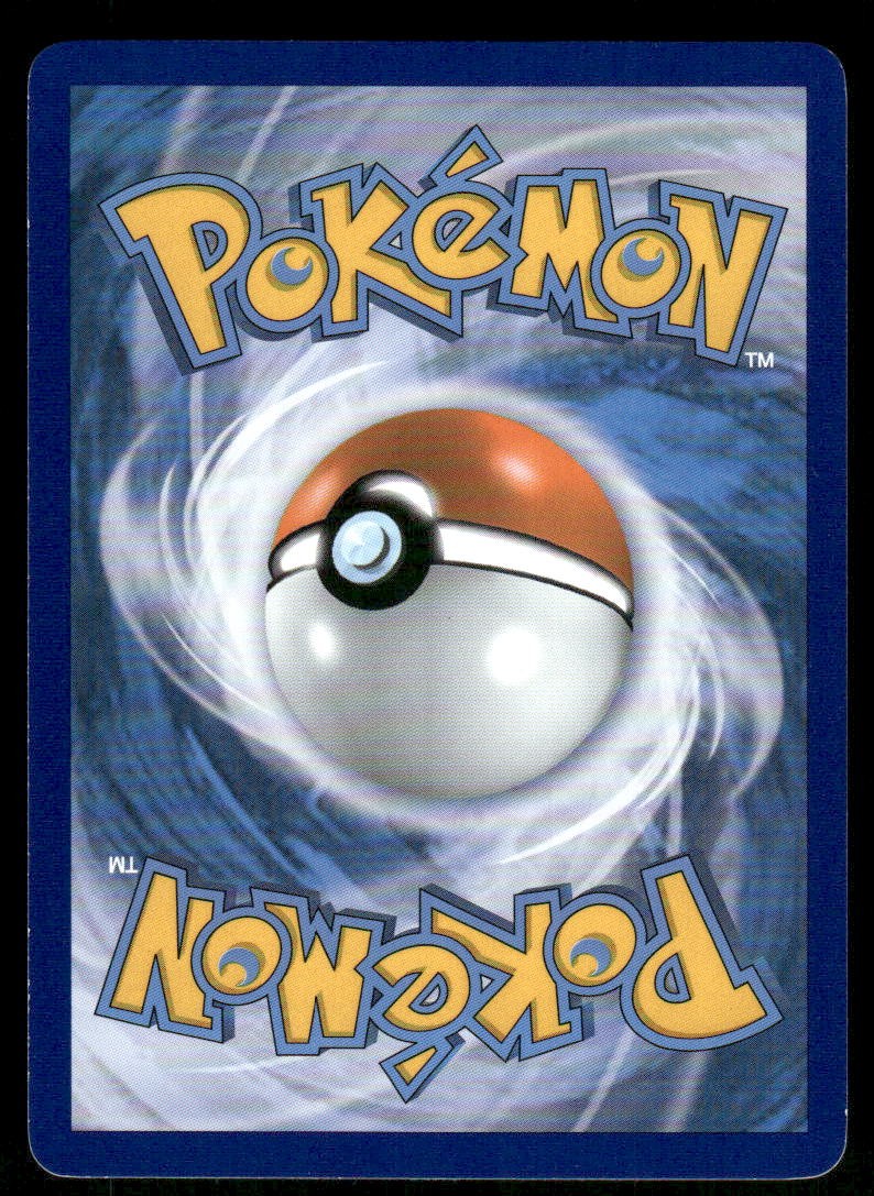 Pokemon Cards Cacturne 88/162 BREAKthrough XY Uncommon NM1