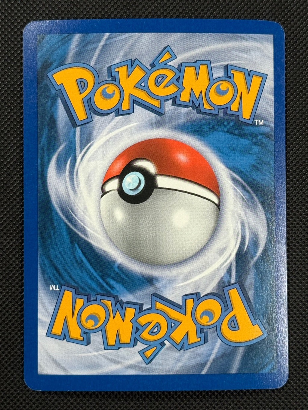 Breloom 3/107 HOLO Pokémon Card EX Deoxys Holo Rare1