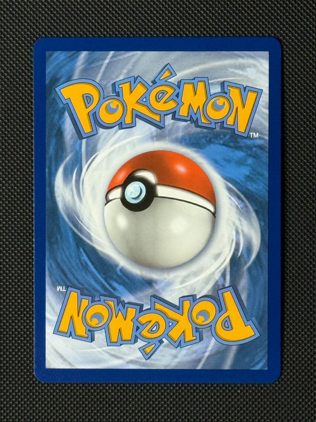 Diancie SV36/SV94 Holo Pokémon Card Hidden Fates Baby Shiny 1